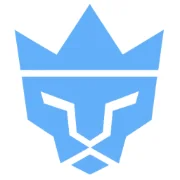 logo-sm