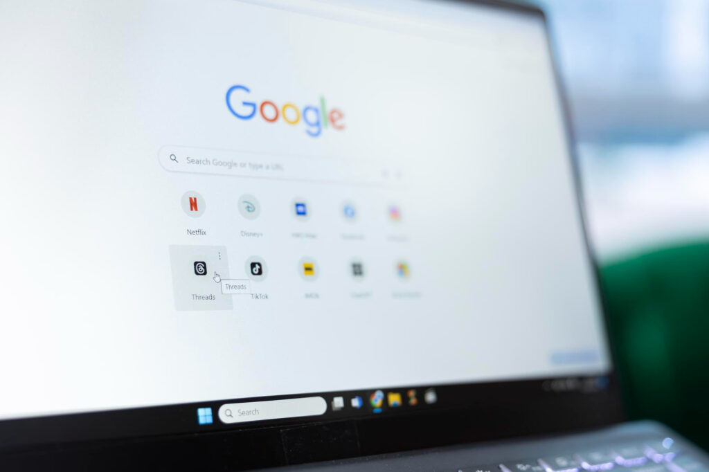 SEO agency in Cardiff
