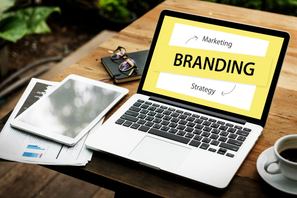 Web design and development services in Sheffield