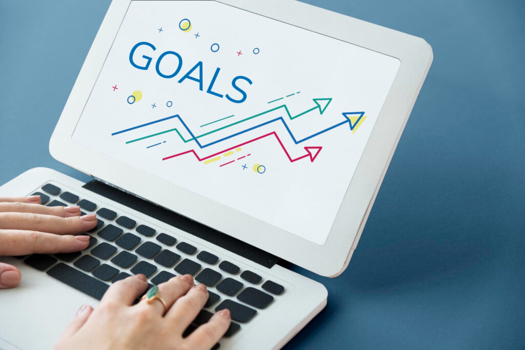 SEO agency in Windsor