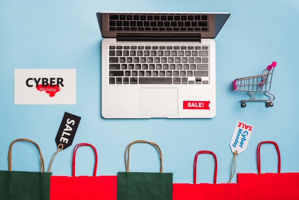 WooCommerce development services for scalable ecommerce businesses in the UK