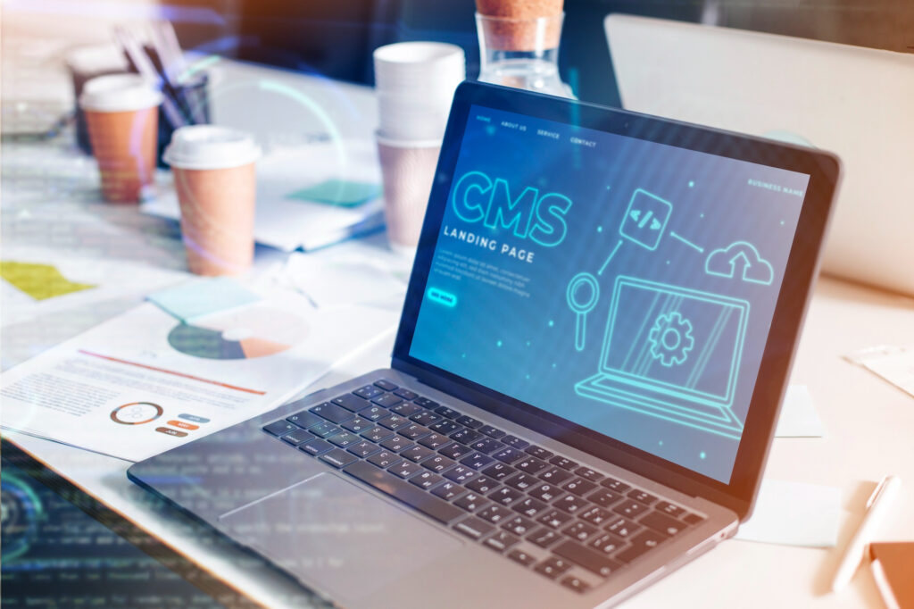 ongoing website performance and uptime monitoring