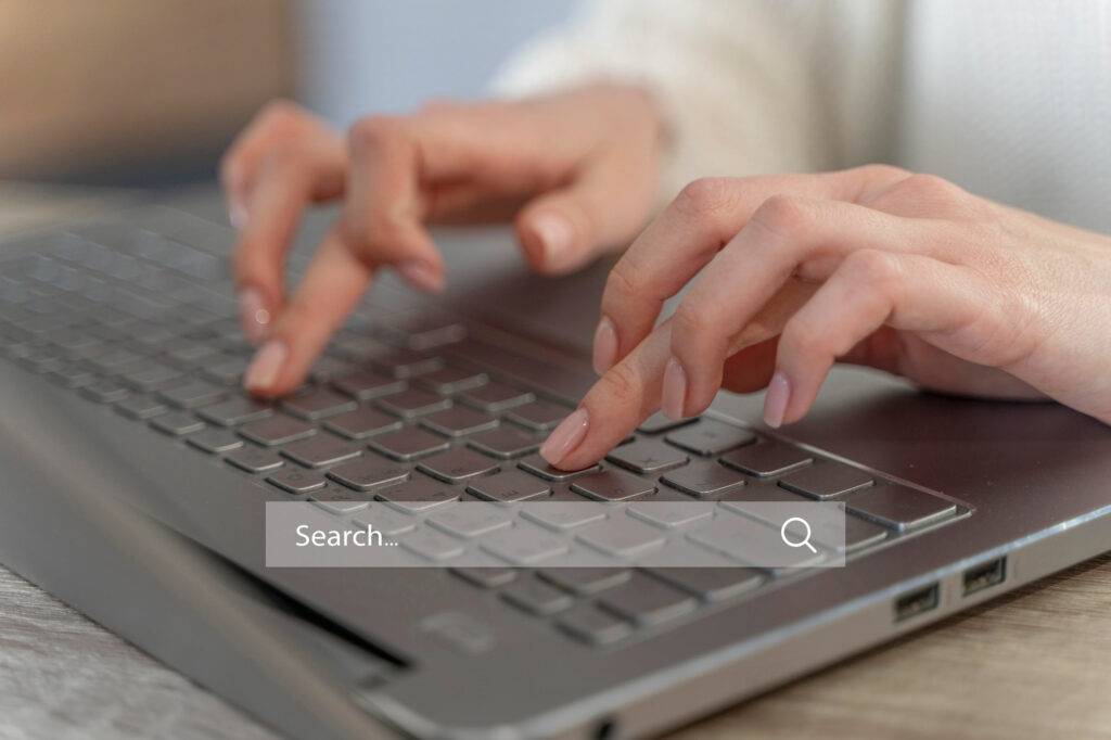 SEO and e-commerce solutions for Lisburn businesses
