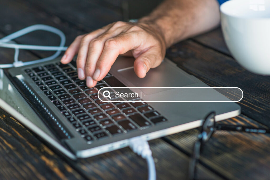 SEO and e-commerce solutions for Wrexham businesses