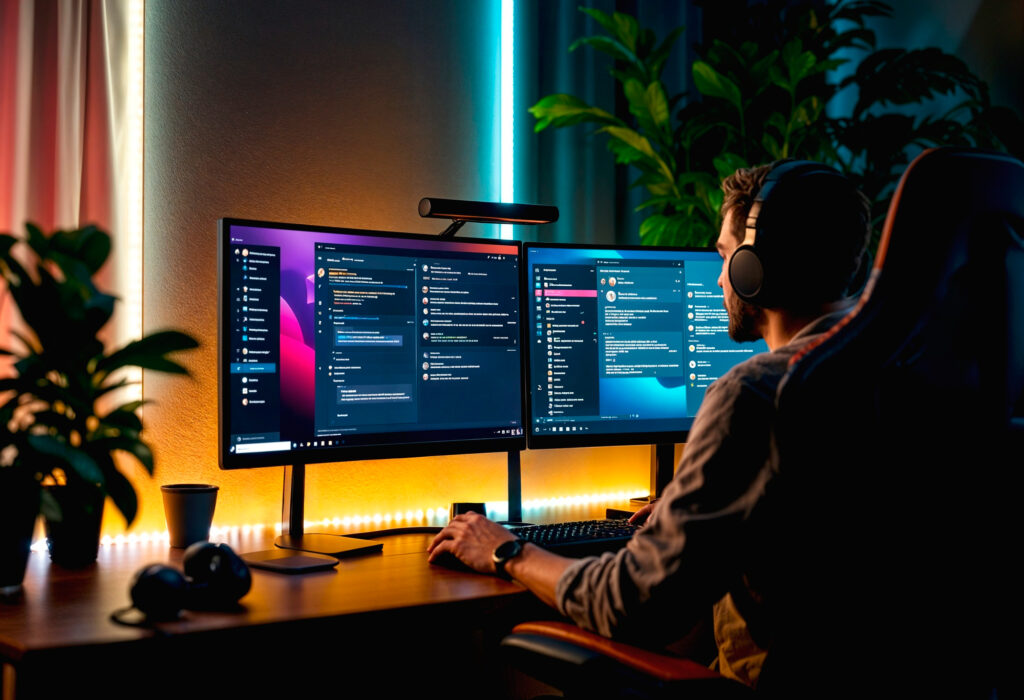 Website care and support in Perth