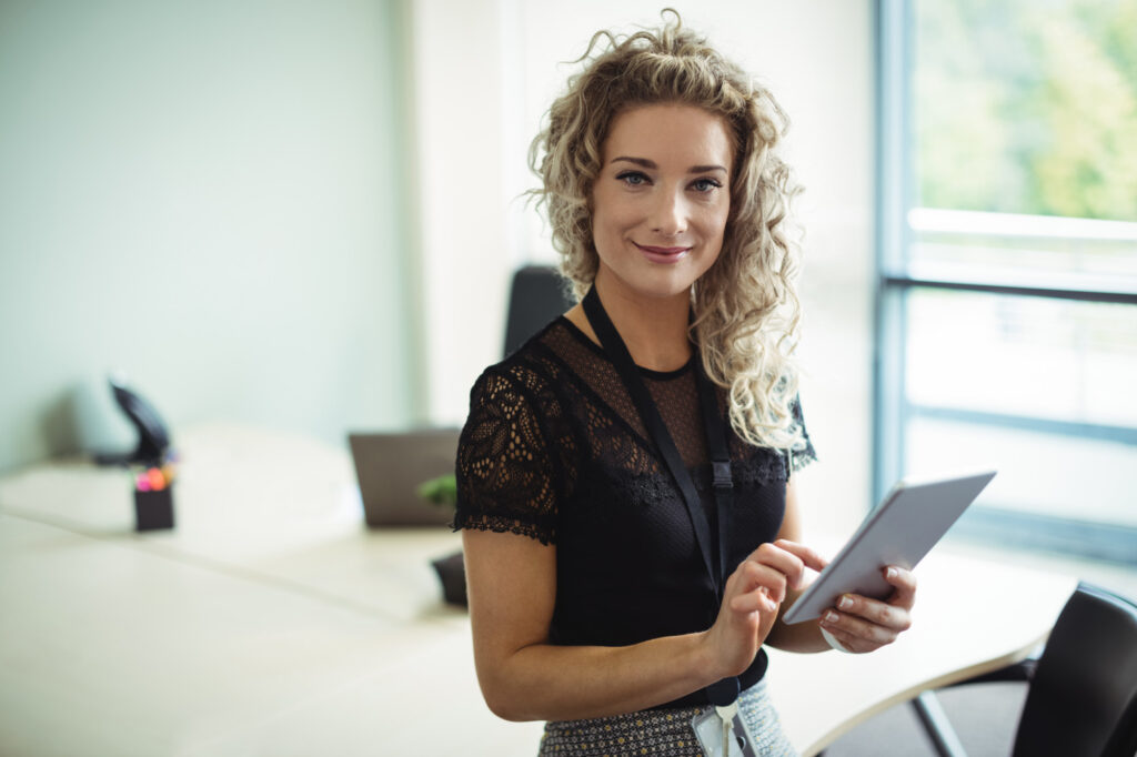 Digital agency in Leeds