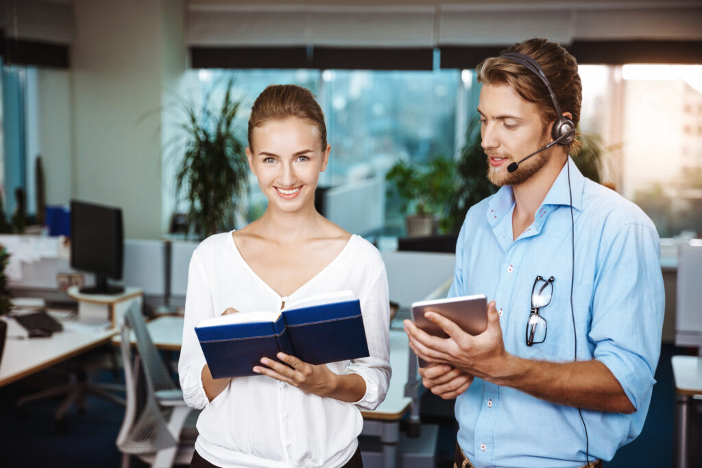 Website design company in Belfast