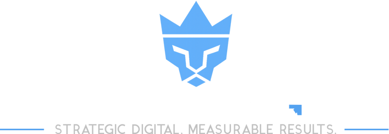 PRIME LION DIGITAL