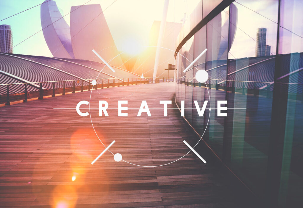 shopify development company uk custom functionality