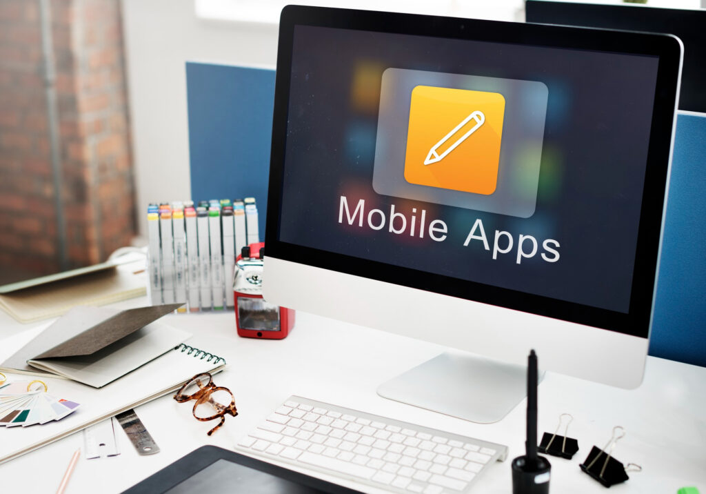 best web app ui dashboard design