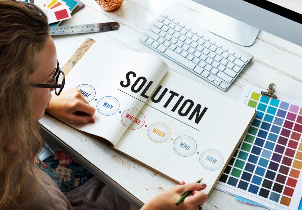 wordpress development company uk building custom functionality