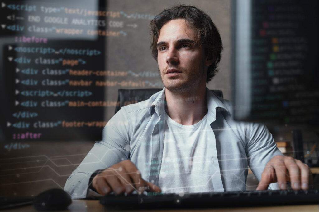 WooCommerce integrations and ecommerce automation systems