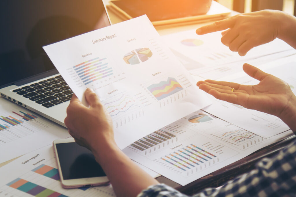 website development companies uk working on scalable platform