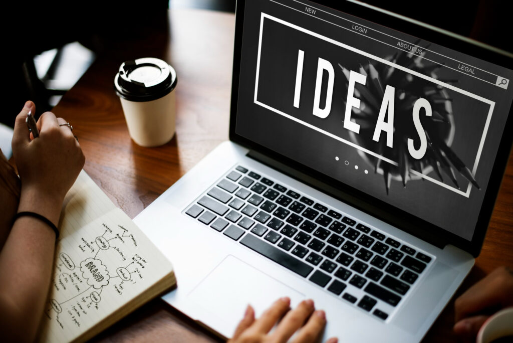 professional wordpress development agency architecture planning