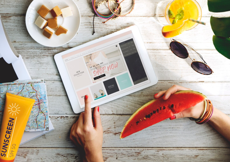 landing page development agency coding conversion focused layout