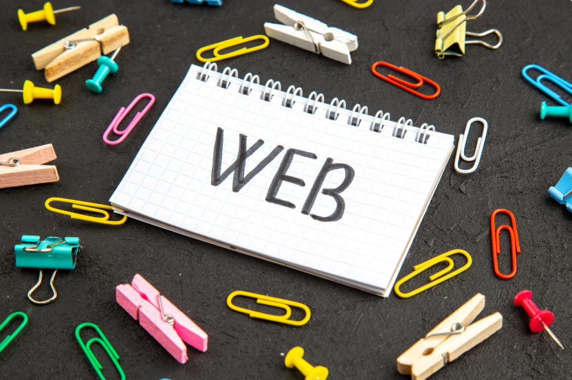 website optimisation company UK CRO analytics