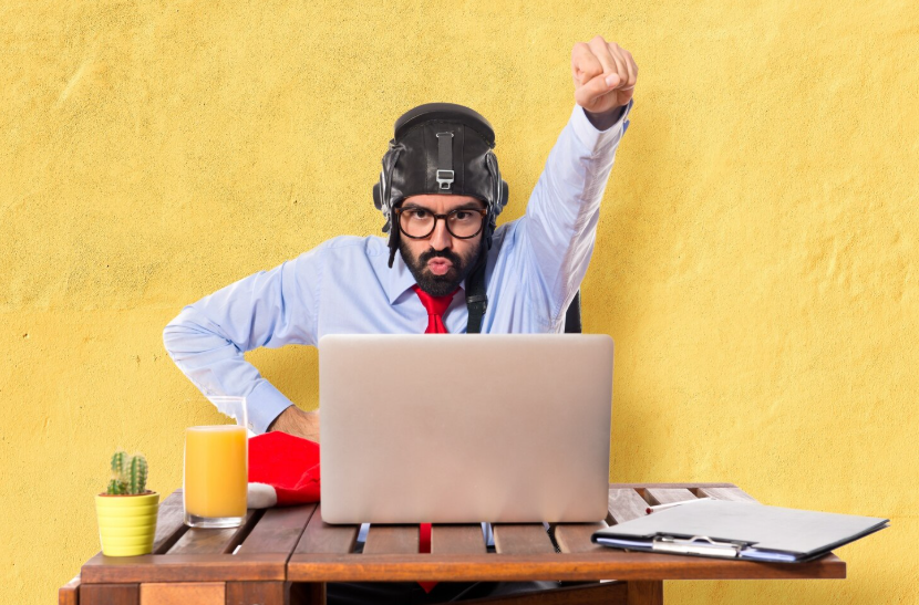 website speed test UK Google performance report