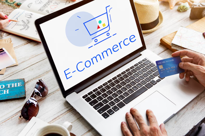 best ways to increase ecommerce conversion rates through CRO and UX optimisation
