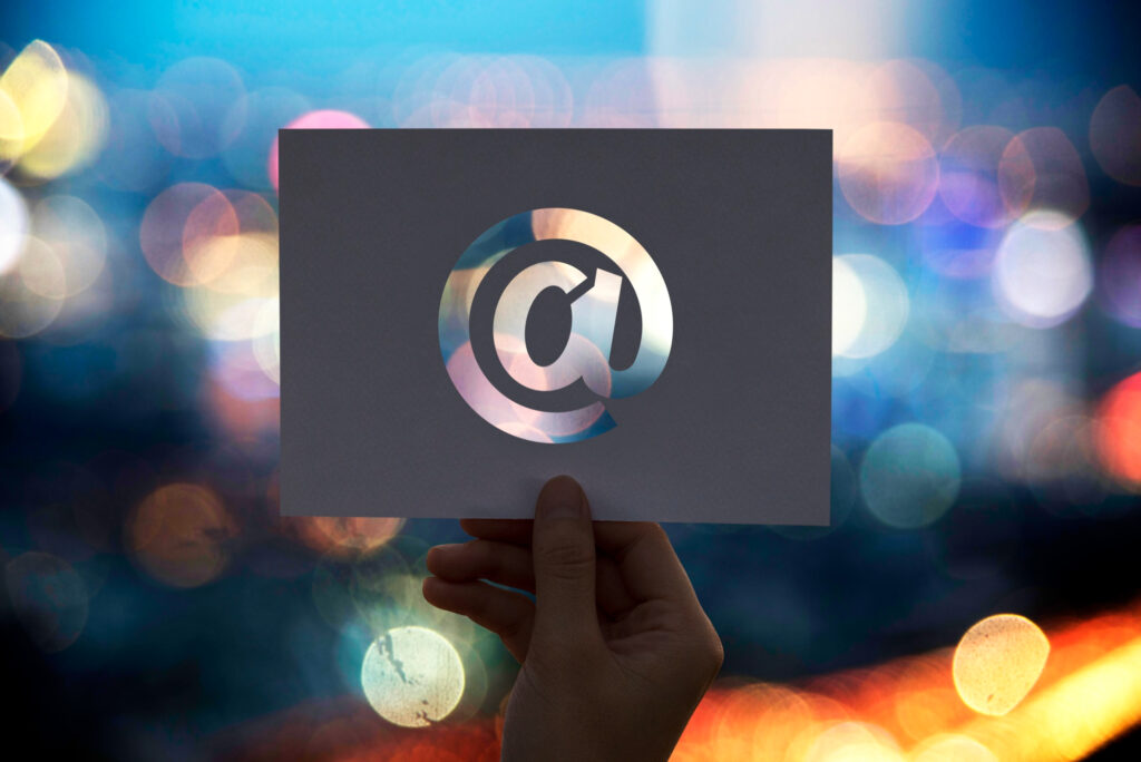 email campaign templates free download for marketing automation