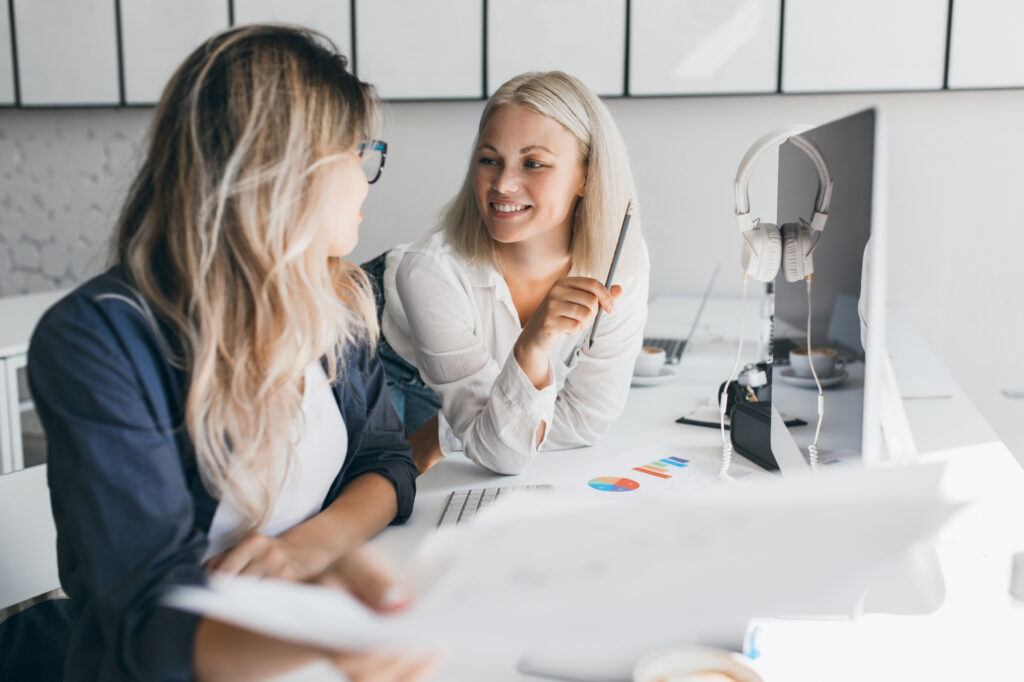ecommerce consultancy uk focused on conversion optimisation