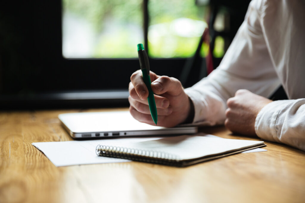 website launch checklist 2024 for modern business websites