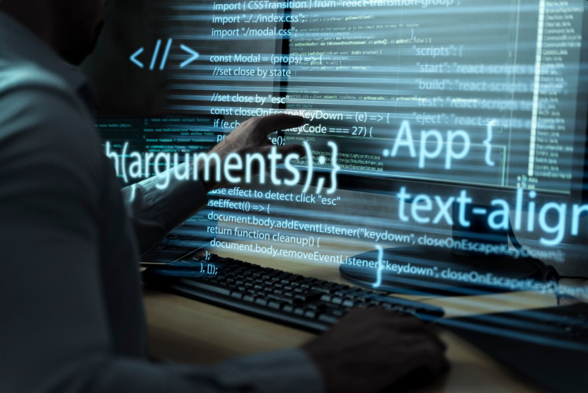 Custom API integration for workflow automation