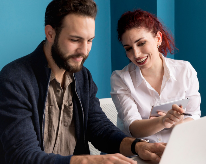ecommerce consultancy uk focused on conversion optimisation