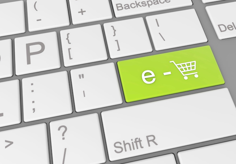 Ecommerce conversion rate optimisation