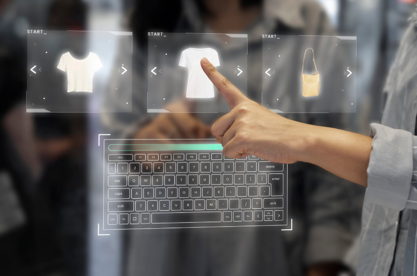shopify seo services for ecommerce stores