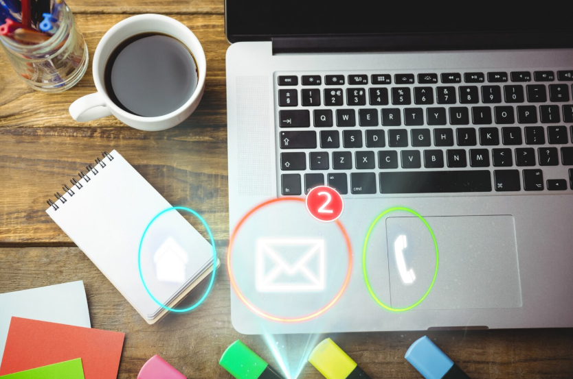 sample email campaign templates for lead nurturing and sales