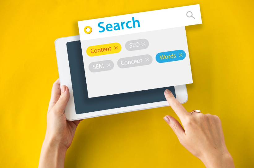 Google AI Search Update 2026 showing new link surfaces and inline references