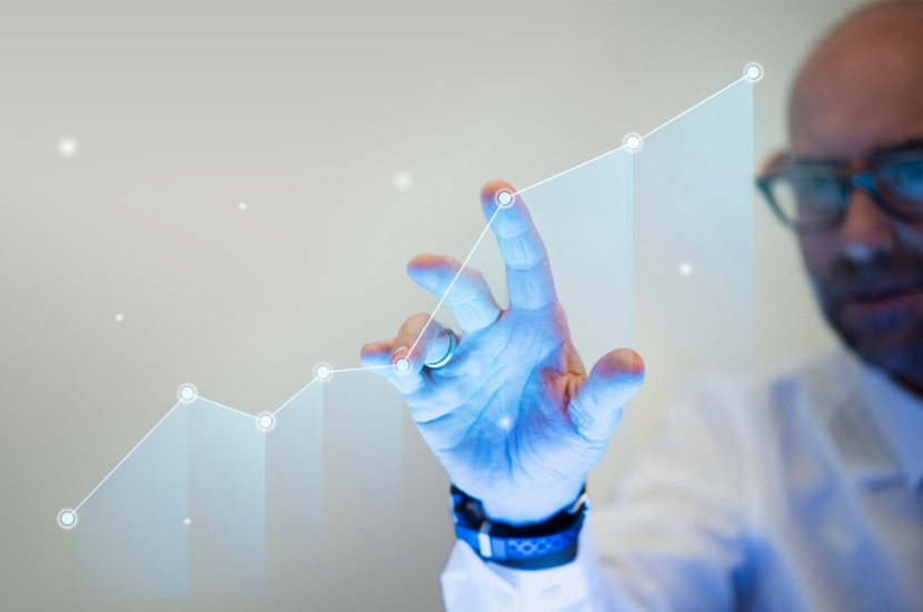 digital growth consulting strategy and roadmap planning for UK businesses