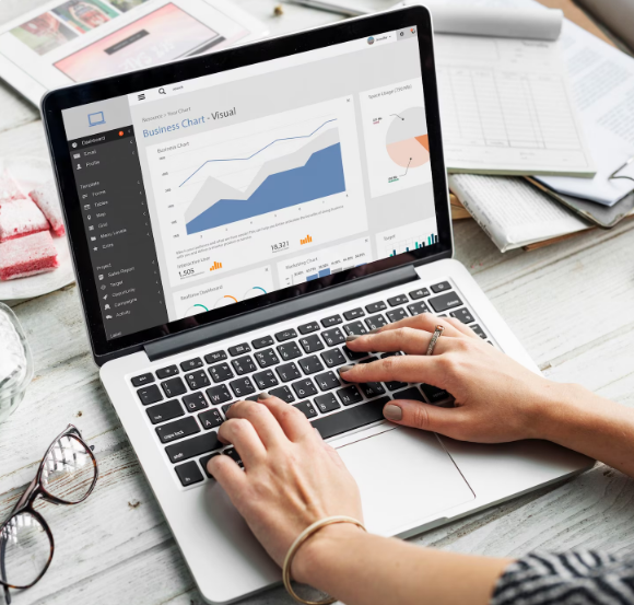 Multi-location local SEO strategy and regional landing pages