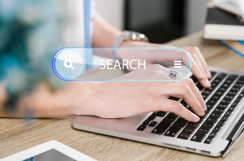 white hat offsite seo services and backlink outreach