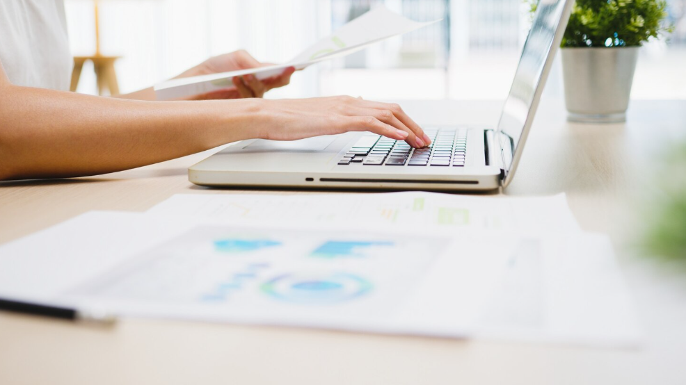 marketing and automation templates for performance tracking