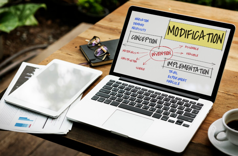 seo content creation services and authority content strategy