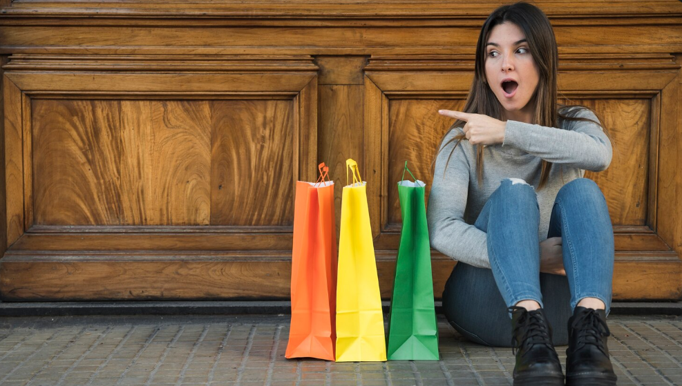 Ecommerce platform scalability and SEO comparison