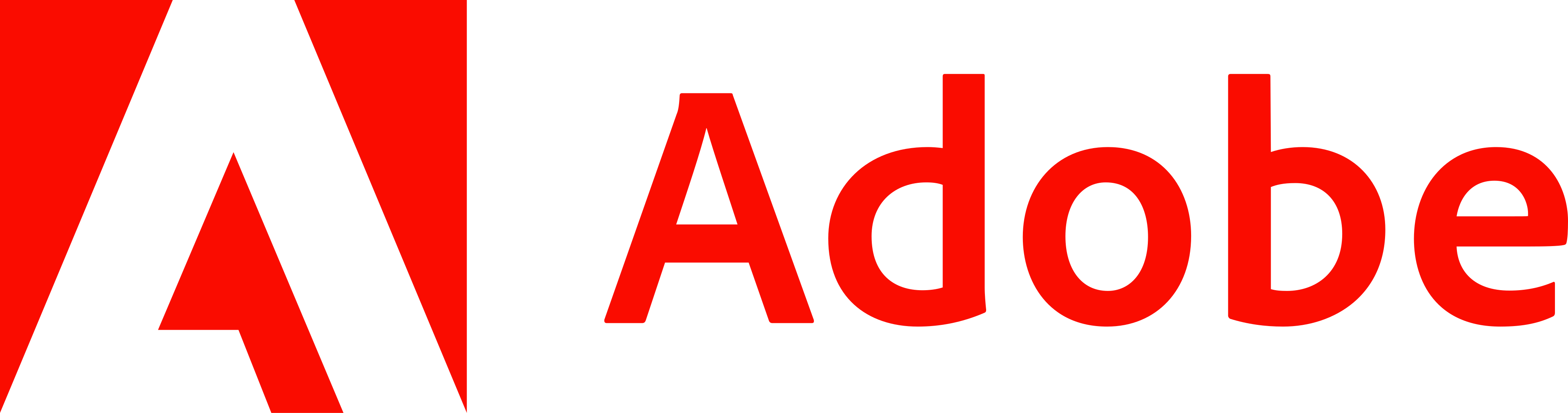 Partner