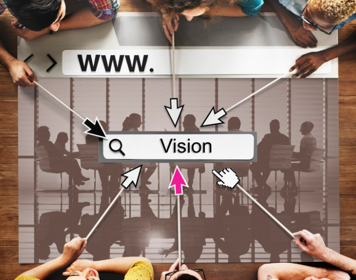 Navigation issues reducing website enquiries