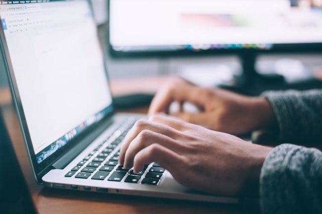 ERP and CRM integration for operational efficiency