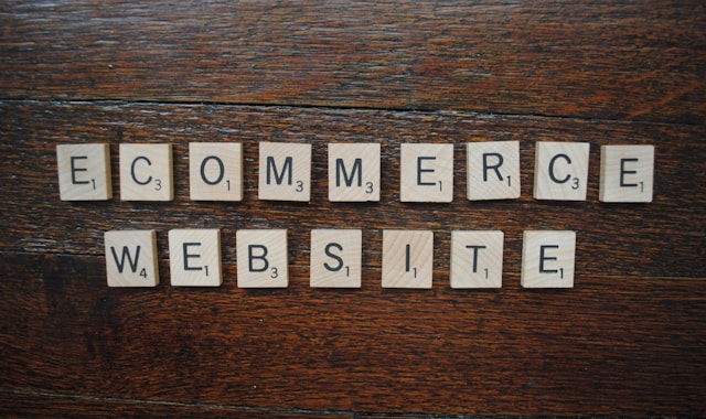 Improving ecommerce checkout and mobile user experience
