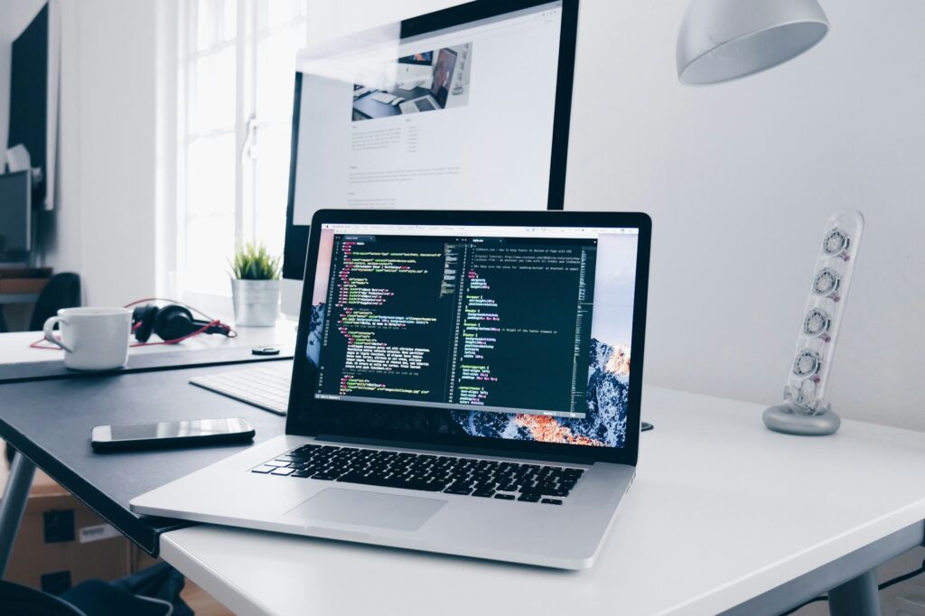 SEO and digital marketing services for businesses in Thame
