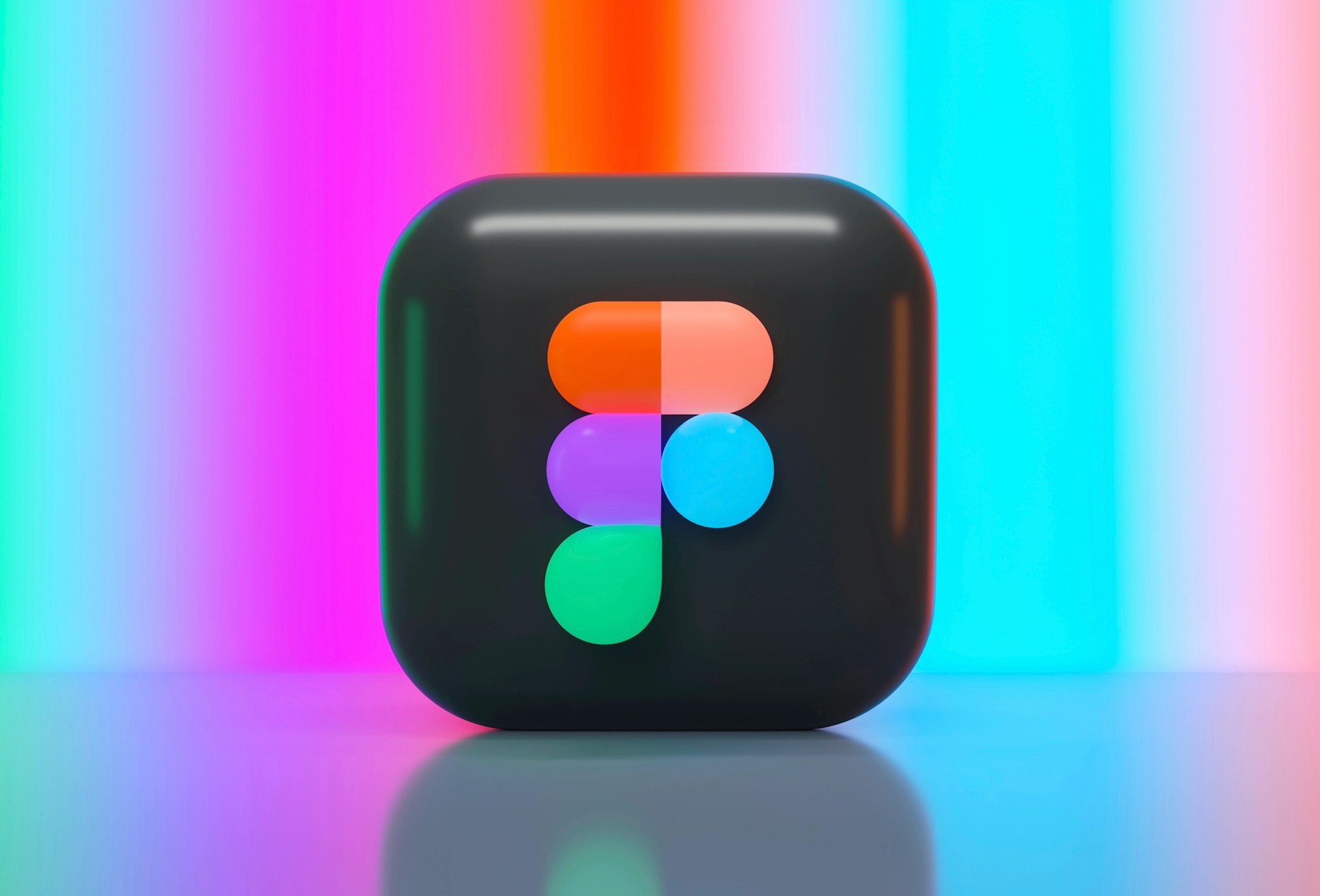 Figma to WordPress development services